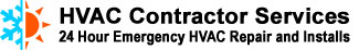 Zion Crossroads HVAC Services